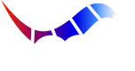 Logo de Historia Clínica Electrónica Única